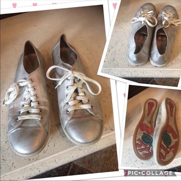 born shoes store near me